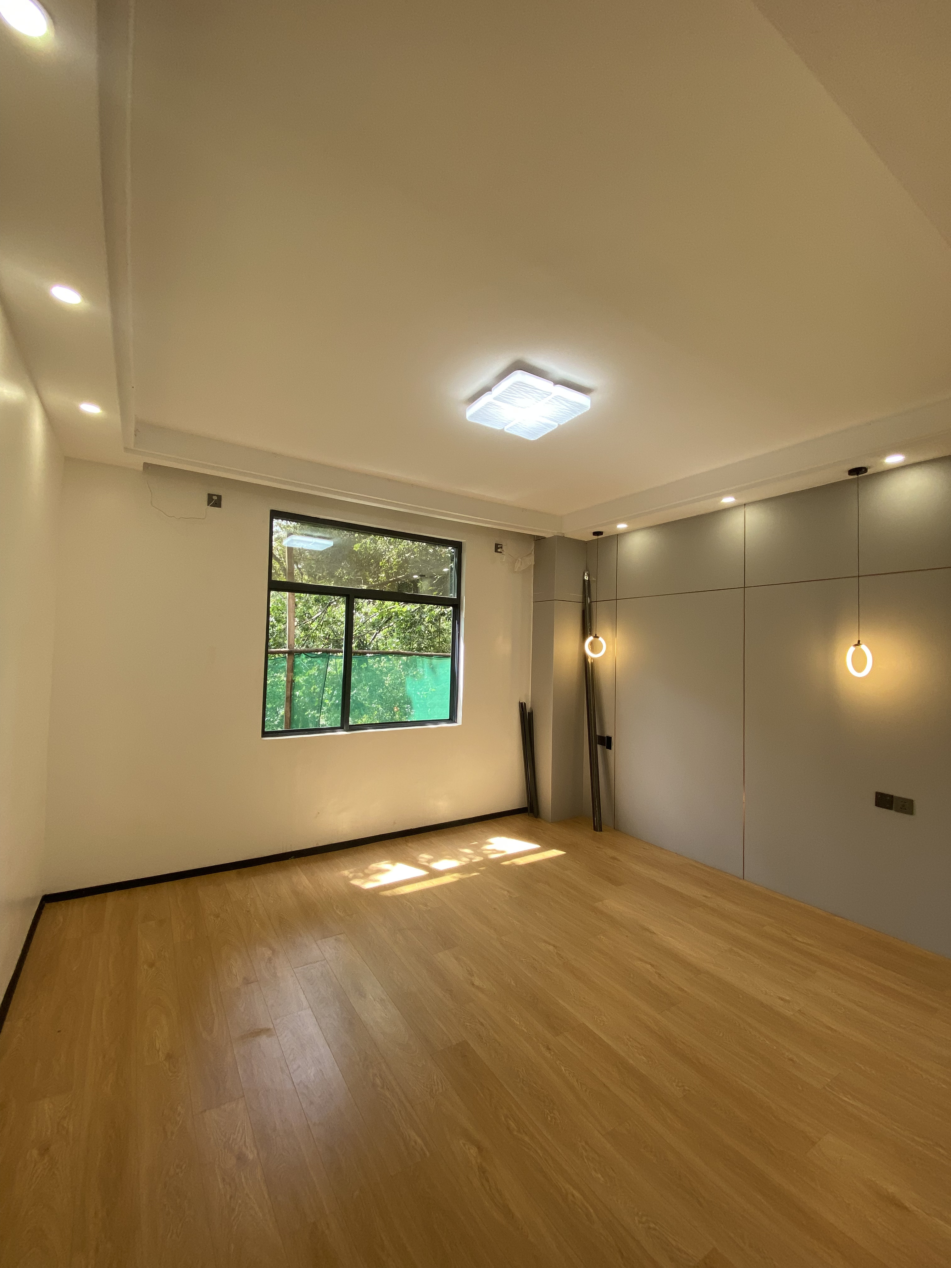Property view 3
